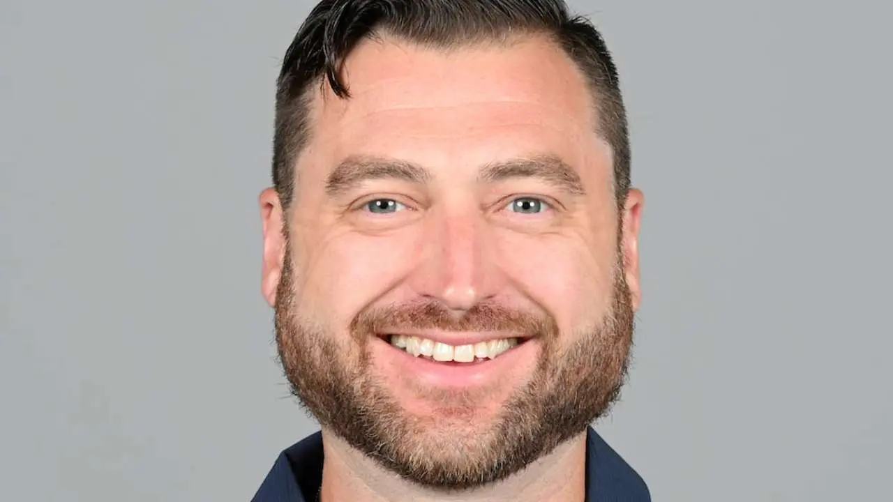 Andrew Janocko: A Leader in Technological Innovations