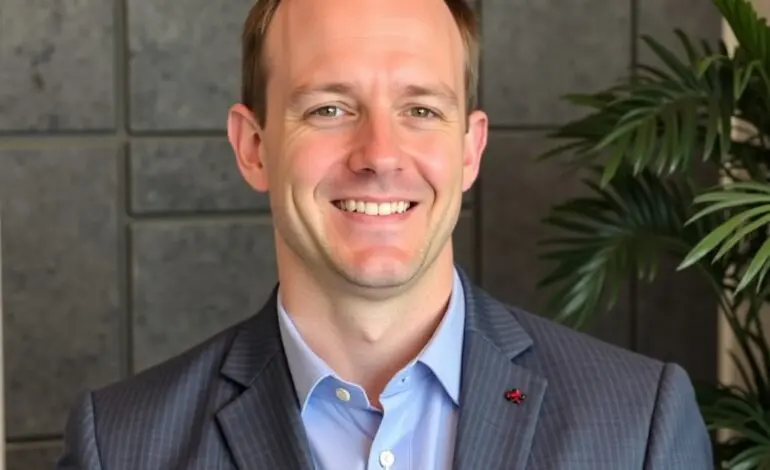 The Controversial Journey of Andrew Tate: Updates and Insights