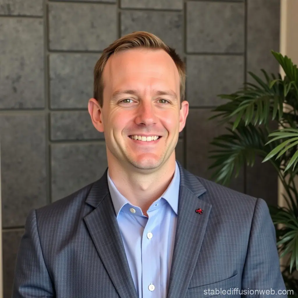 The Controversial Journey of Andrew Tate: Updates and Insights
