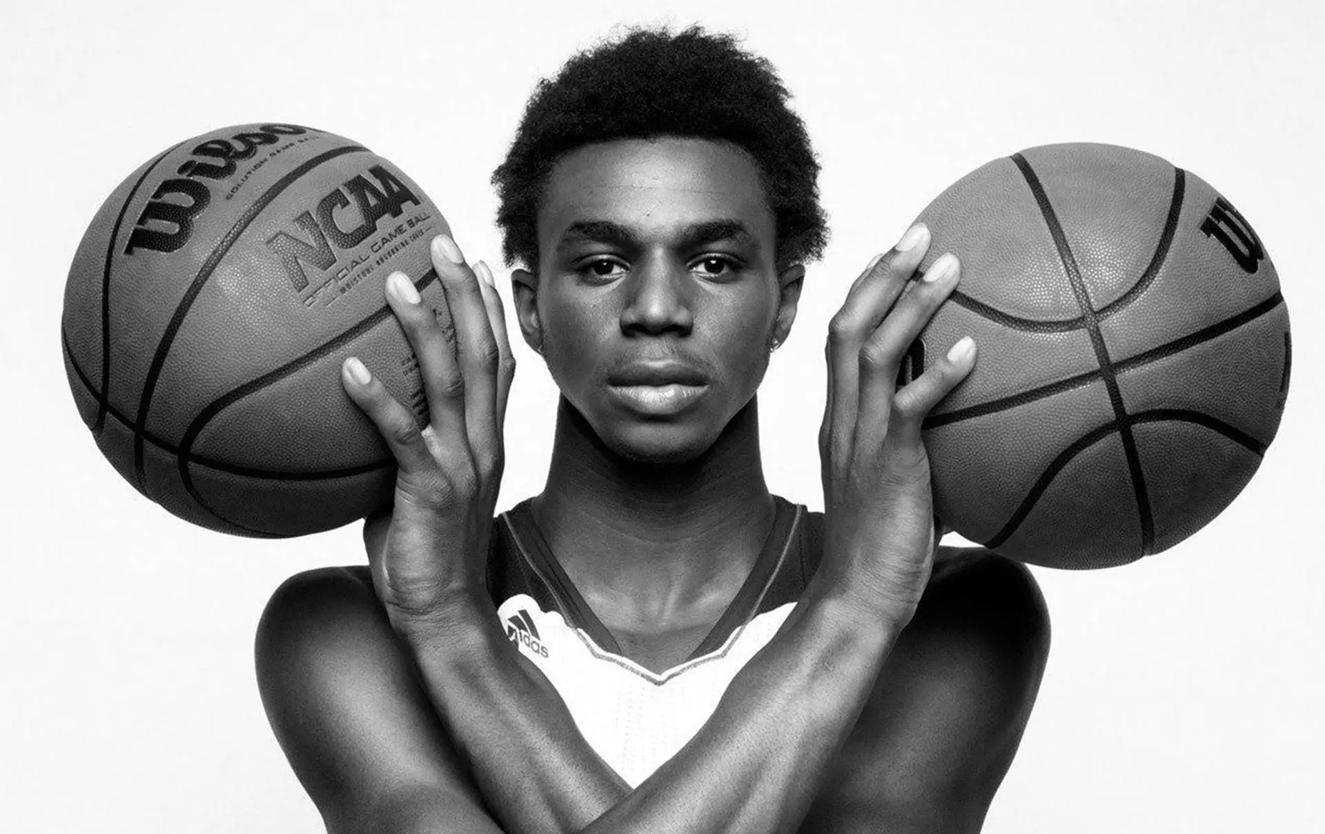 The Rise and Impact of Andrew Wiggins in the NBA