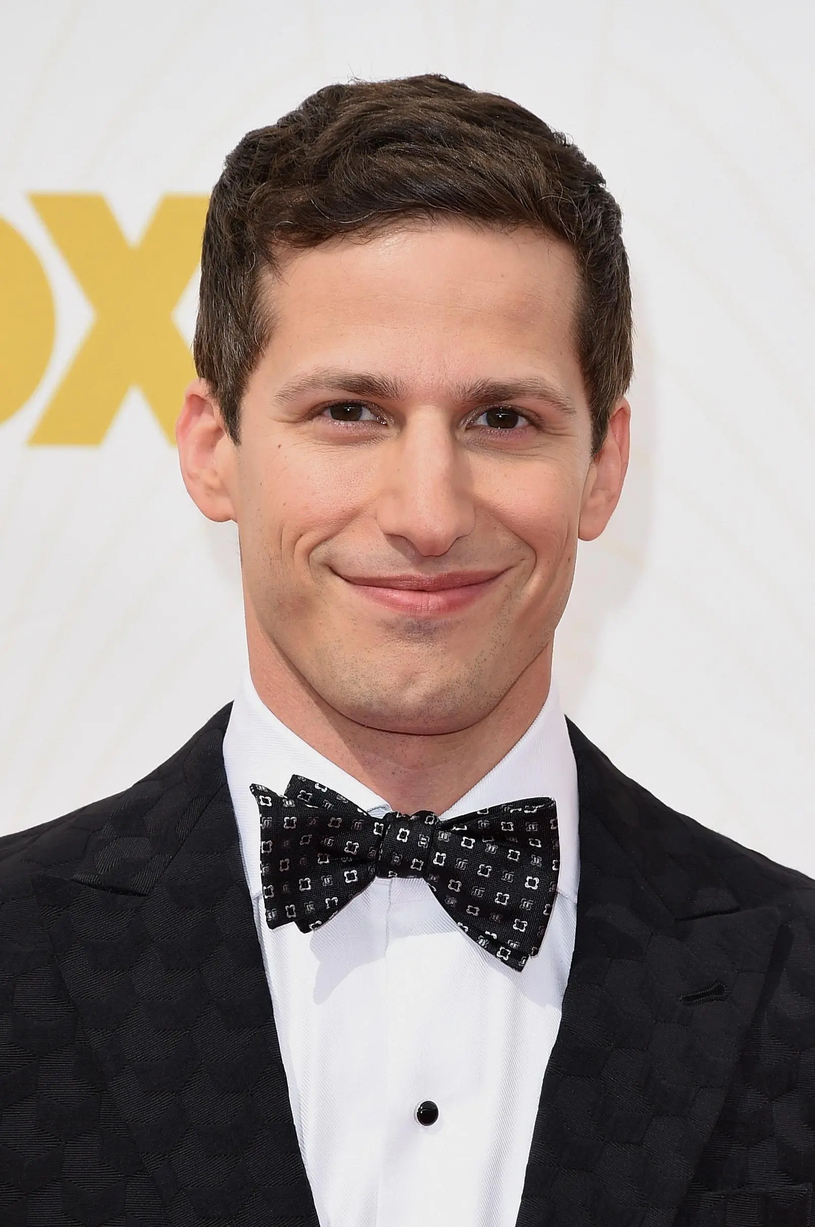 The Rise and Impact of Andy Samberg in Entertainment
