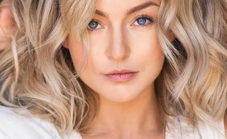 The Rise and Impact of Angelique Boyer in Telenovelas