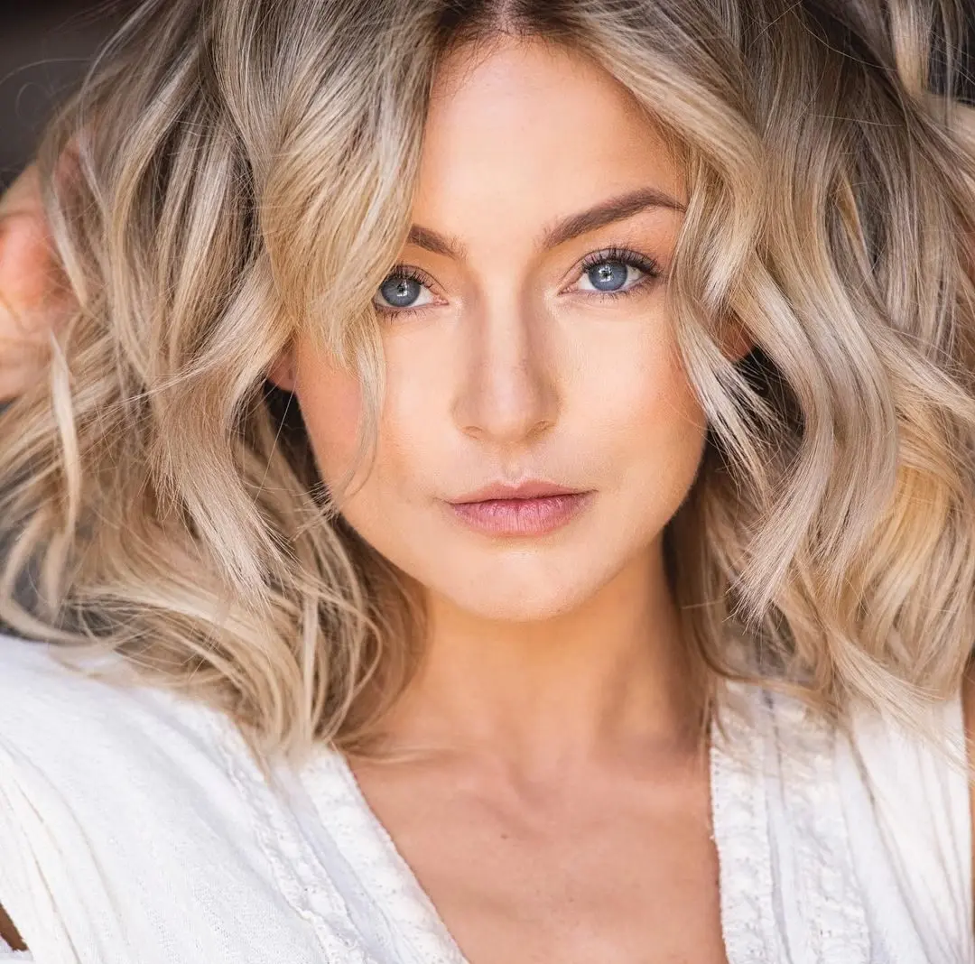 The Rise and Impact of Angelique Boyer in Telenovelas