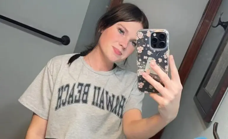 Anna Kepner: A Rising Star in Science