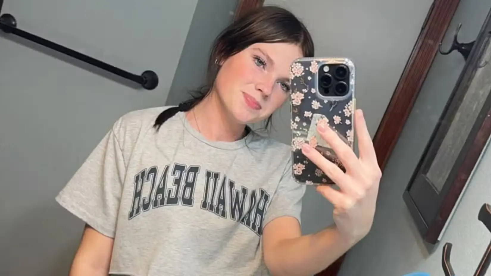 Anna Kepner: A Rising Star in Science