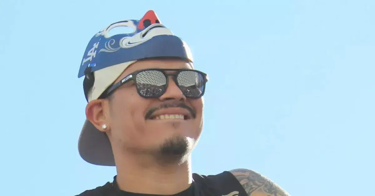 Anthony Banda: A Spotlight on His Rising Career in MLB