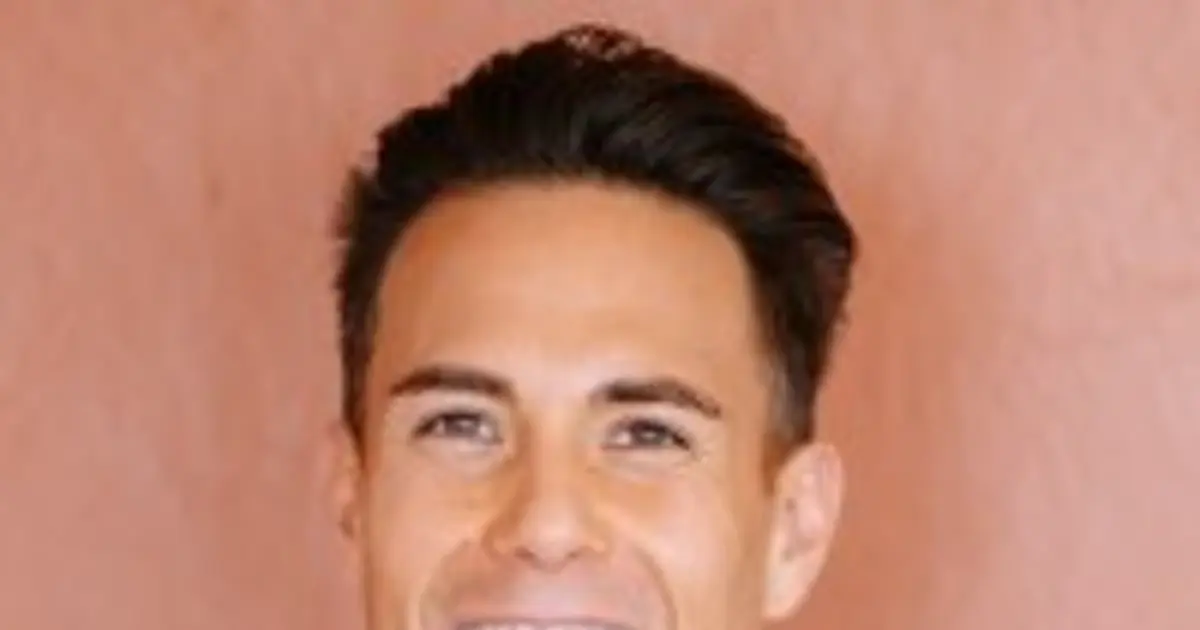 The Legacy of Apolo Ohno: A Speed Skating Icon