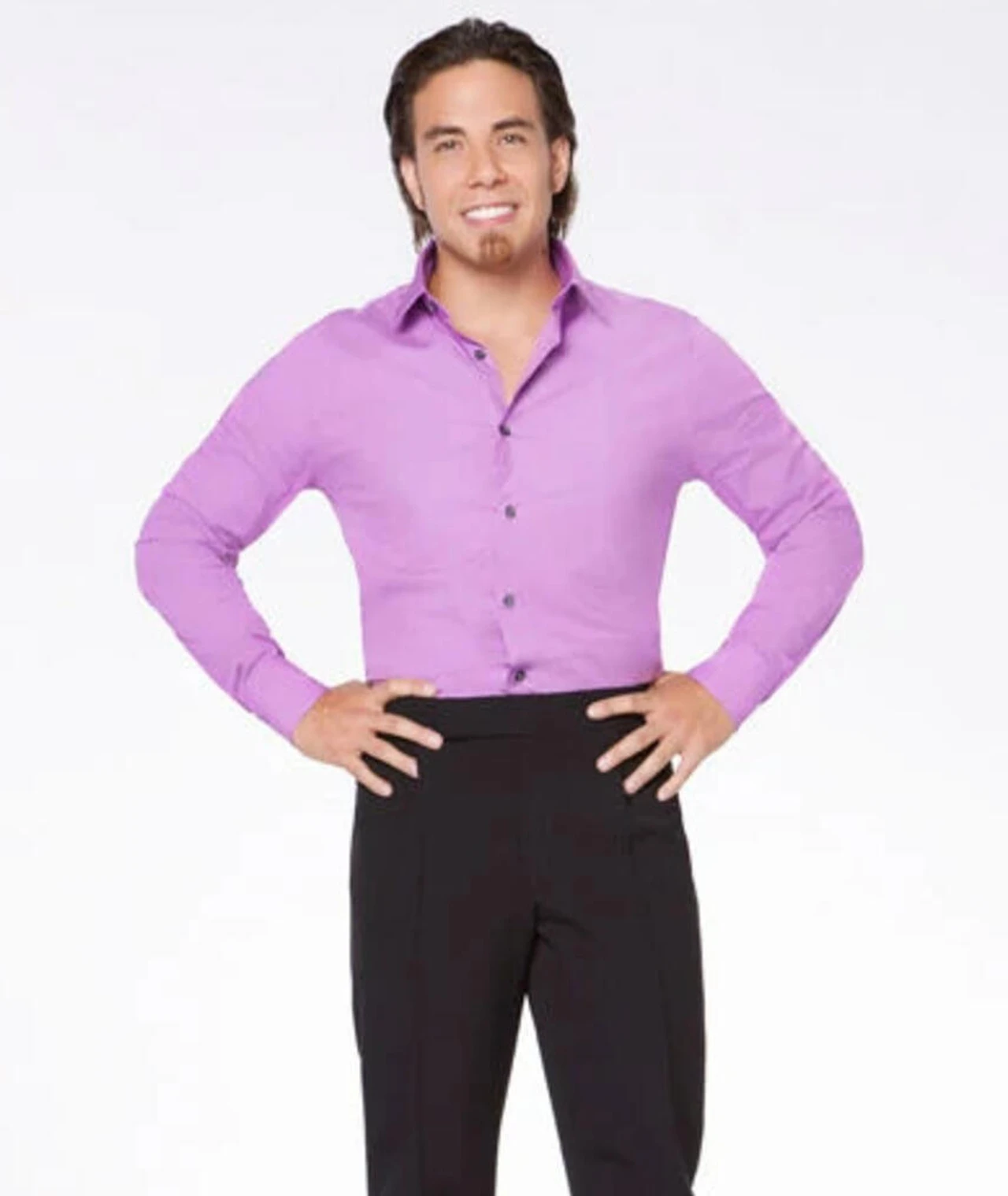 Apolo Ohno: A Legacy in Speed Skating and Beyond