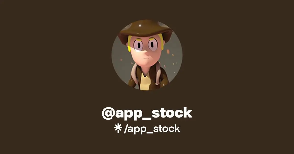 Navigating the App Stock Market in 2023