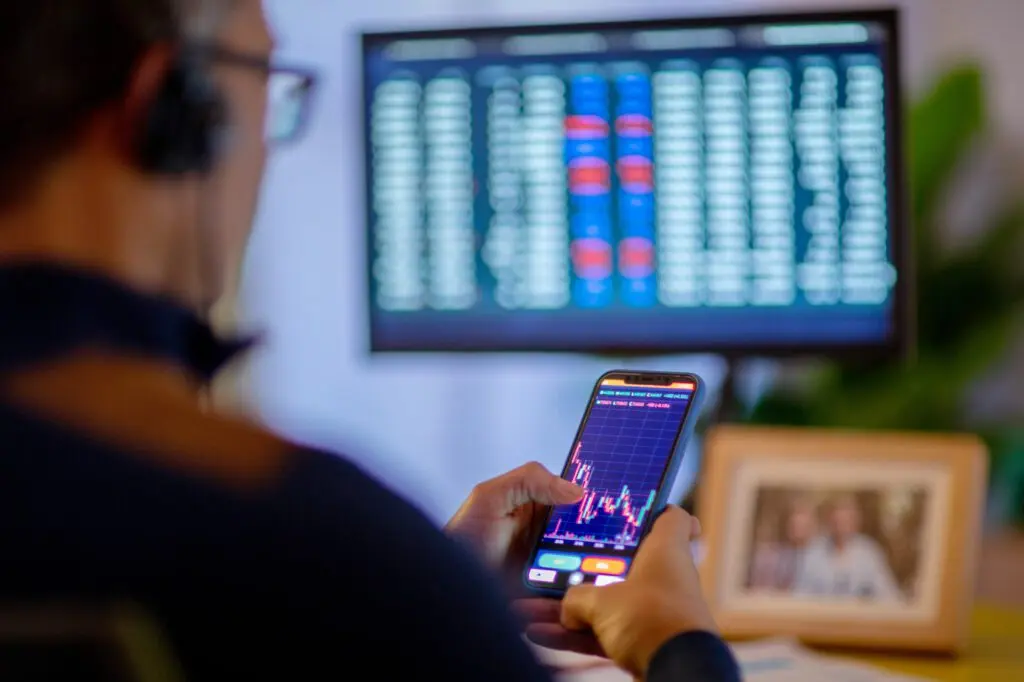 Understanding App Stock: Trends and Market Impact