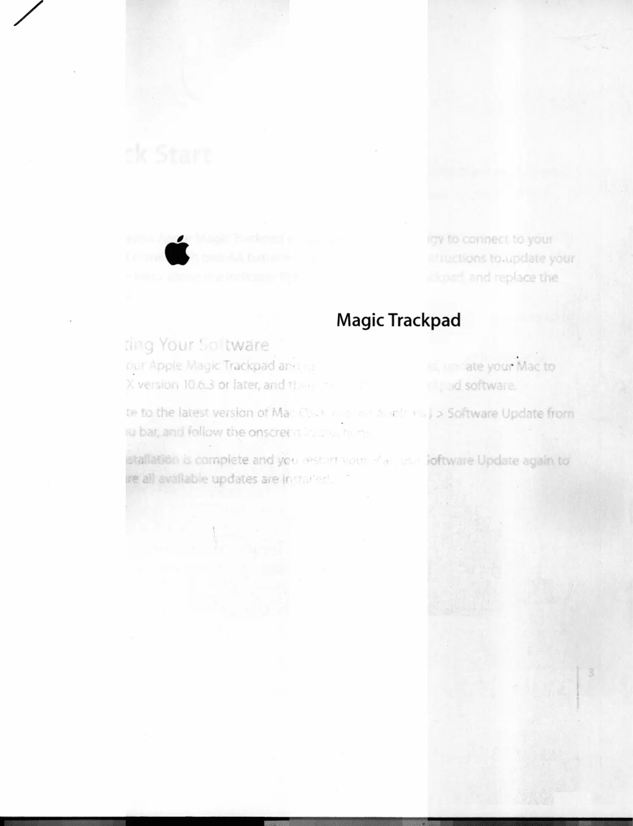 Apple: Pioneering Innovations and Their Impact on Technology