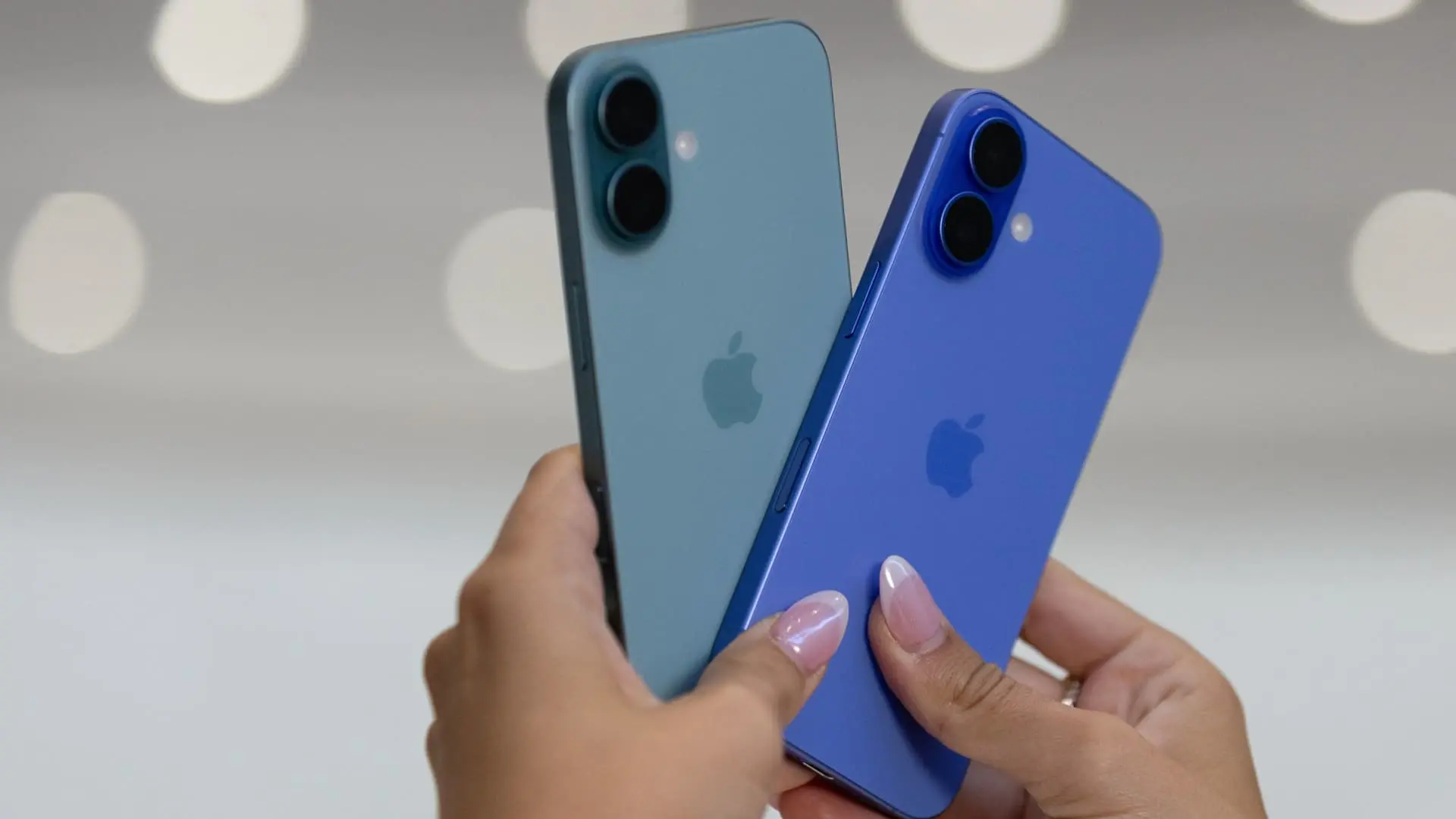 Apple Inc.: Innovations and Developments in 2023