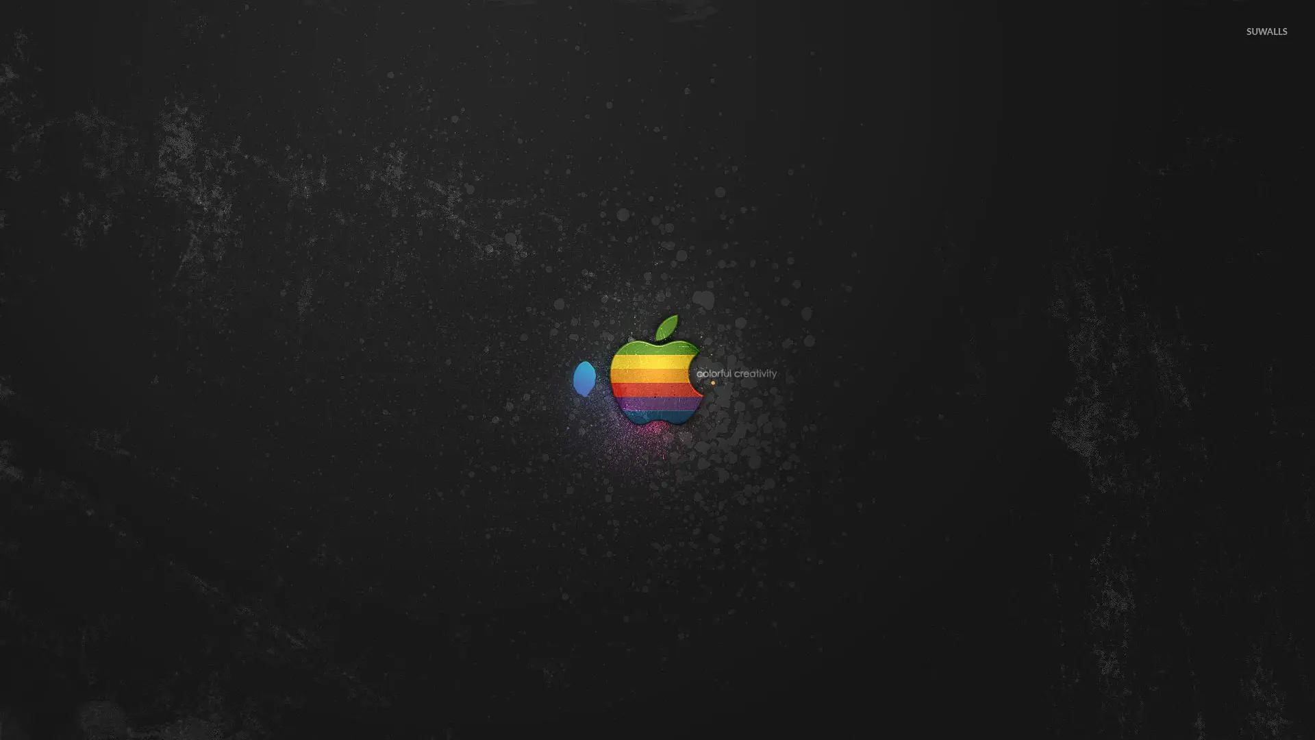The Latest Innovations and News from Apple Inc.