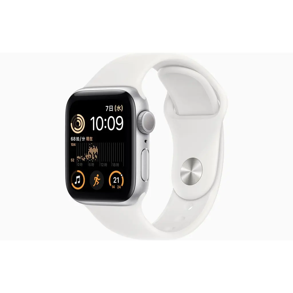 Apple Inc: Driving Innovation in Technology and Design