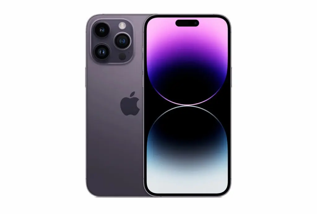 Apple iPhone 18 Pro Max: The Next Generation of Smartphones