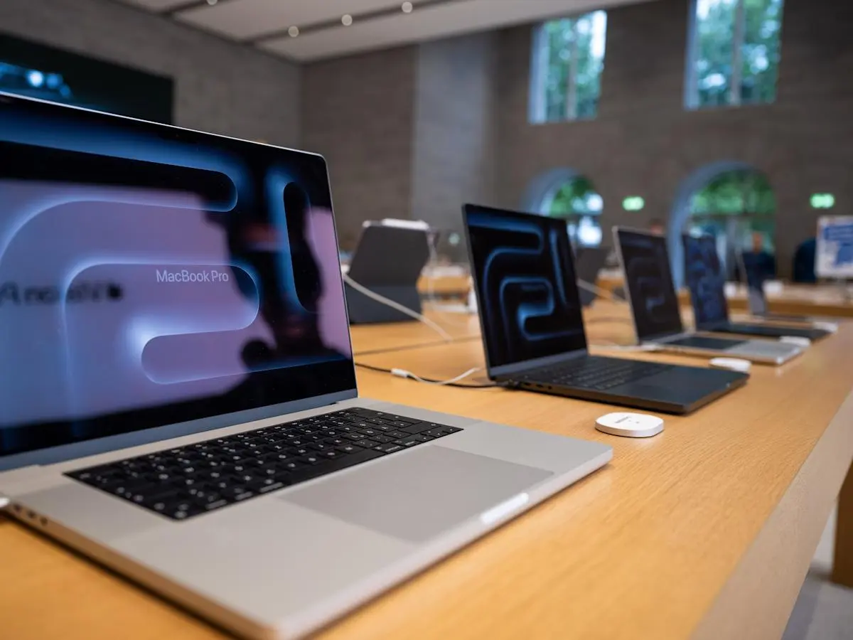 Understanding the Recent Apple TV Outages