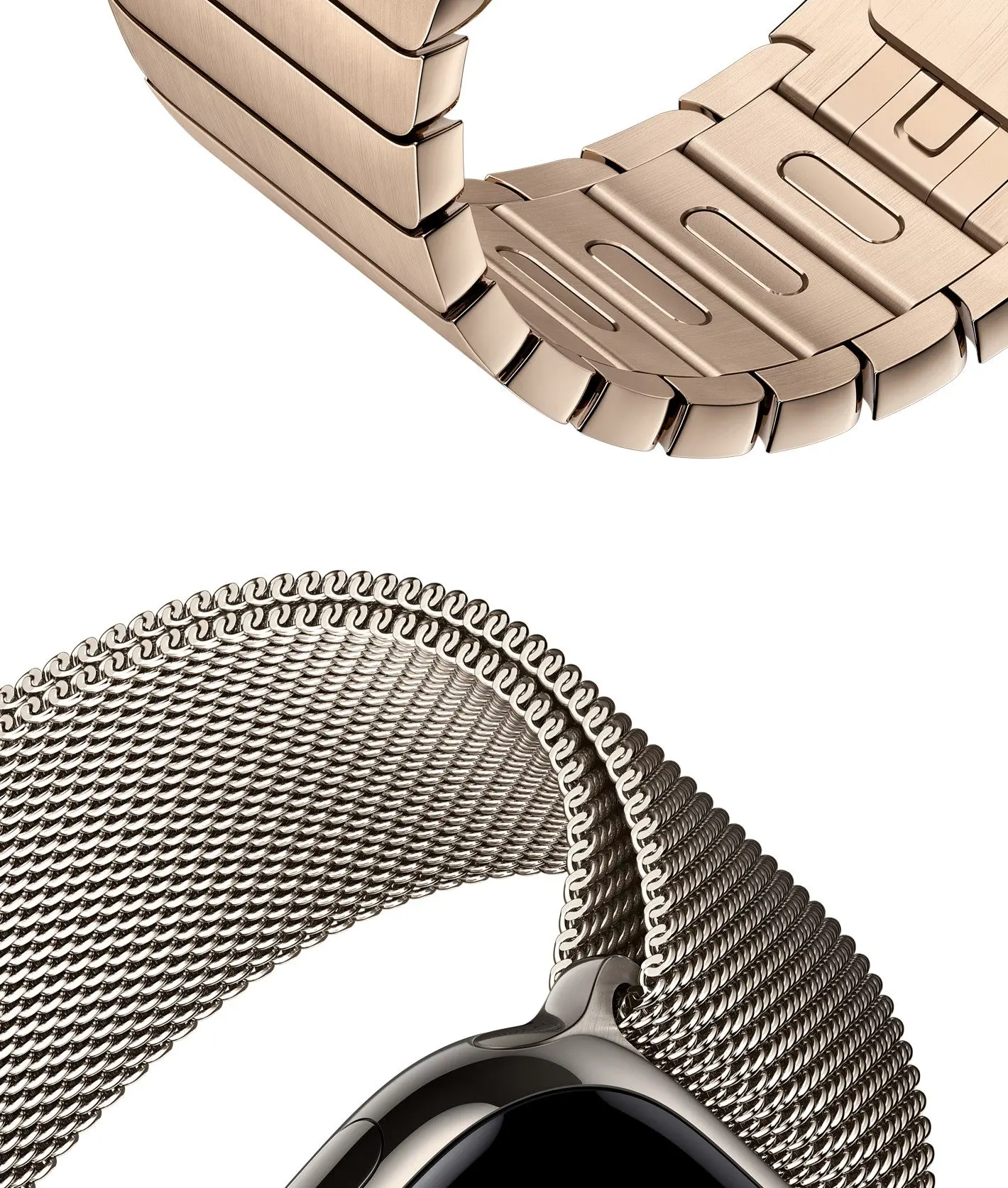 Exploring the Apple Watch: Features and Innovations