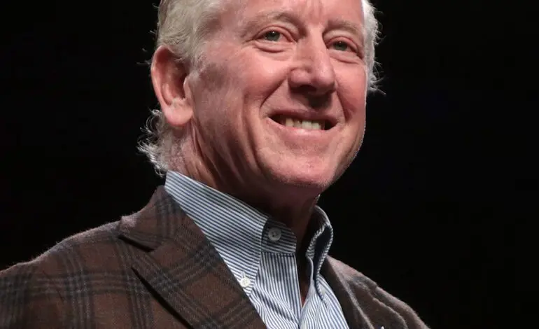The Legacy of Archie Manning in Football