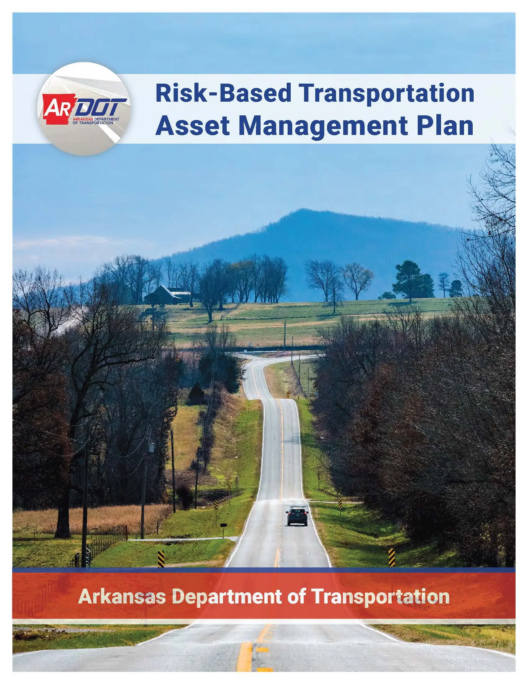 Exploring Ardot and Its Impact on Technology