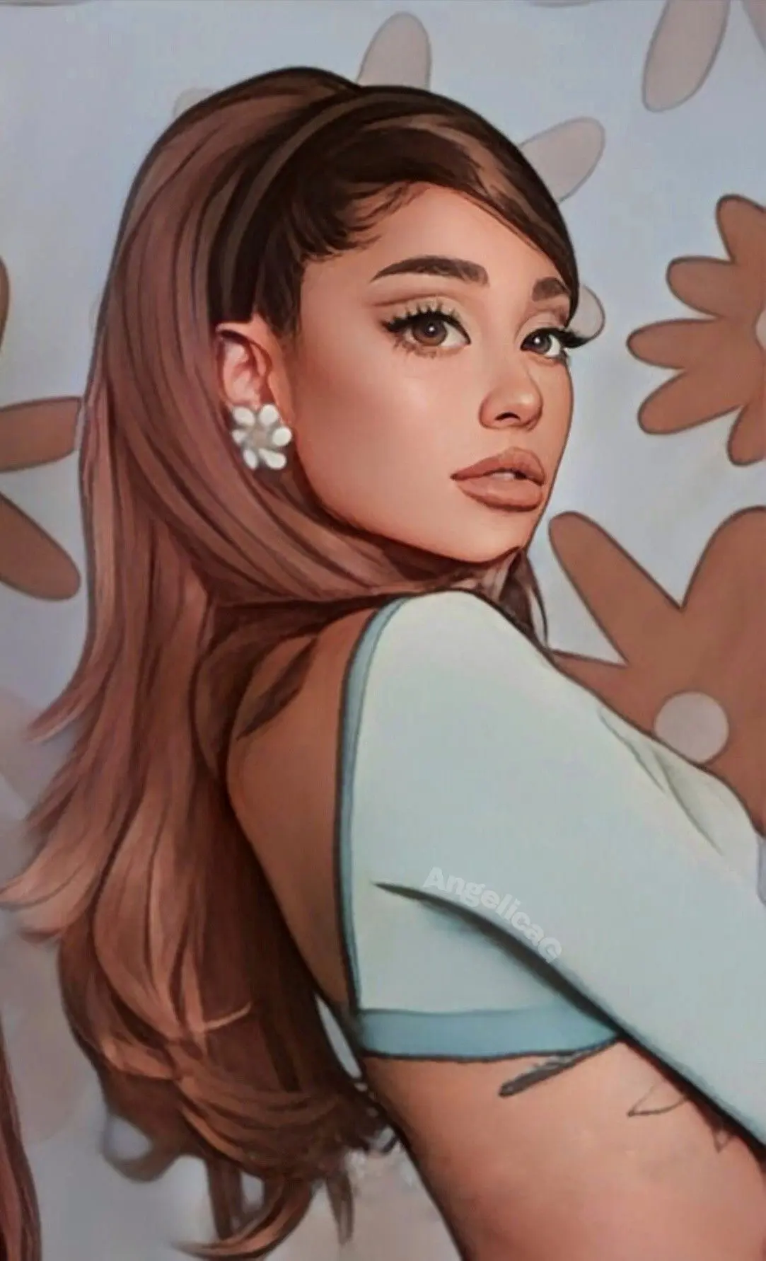 Ariana Grande: A Look Into Her Career and Philanthropy