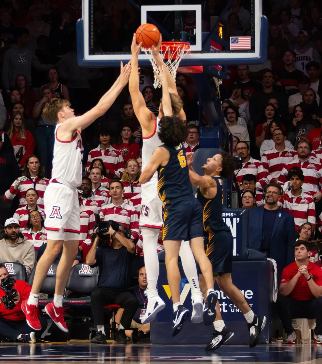 Exploring the Legacy of Arizona Basketball