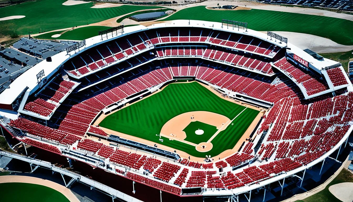 Arkansas Baseball: An Overview of the 2023 Season