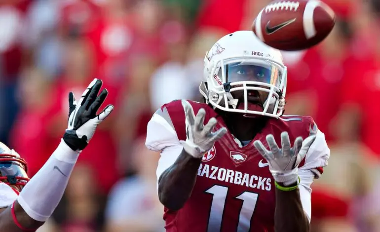 Arkansas vs Mississippi State Prediction: Who Will Prevail?