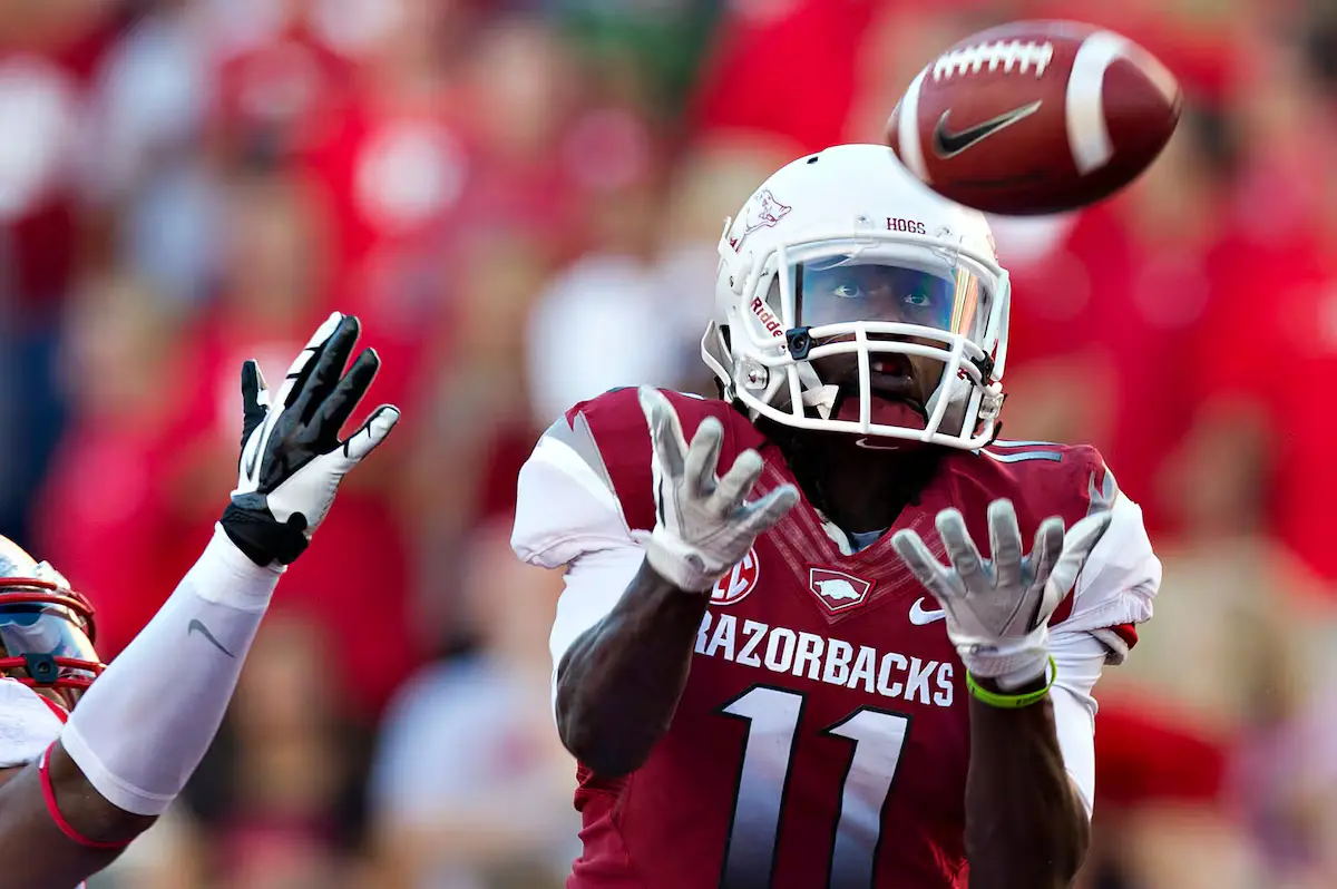 Arkansas vs Mississippi State Prediction: Who Will Prevail?