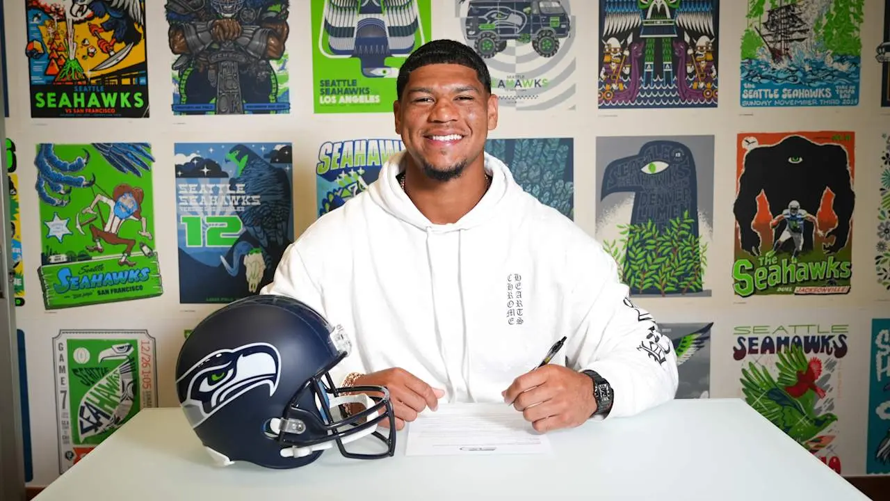 The Arroyo Seahawks: Success and Future Prospects