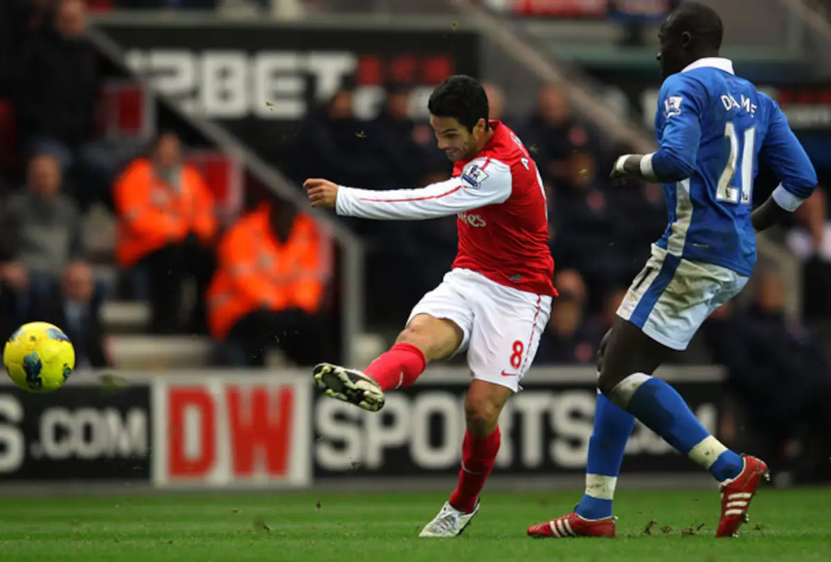Arsenal vs Wigan Athletic: Match Preview and Analysis