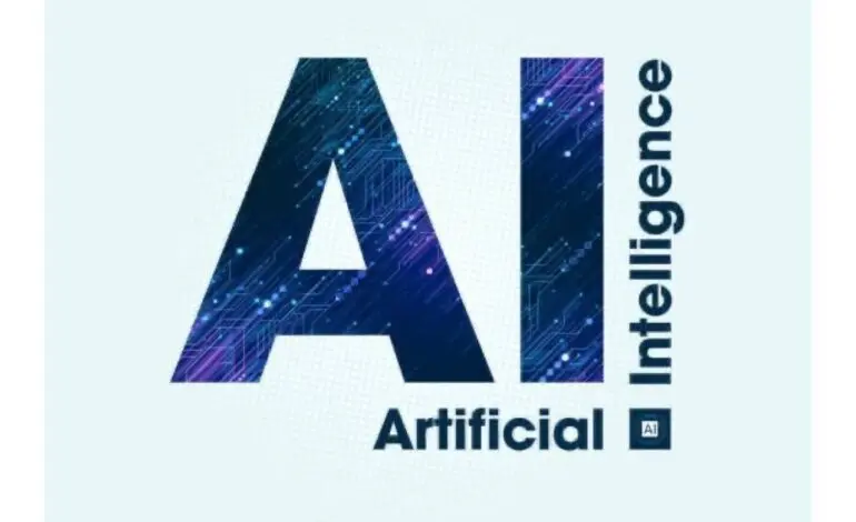 Current Trends in Artificial Intelligence News