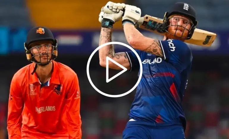 The Rise of Aryan Dutt in Indian Cricket
