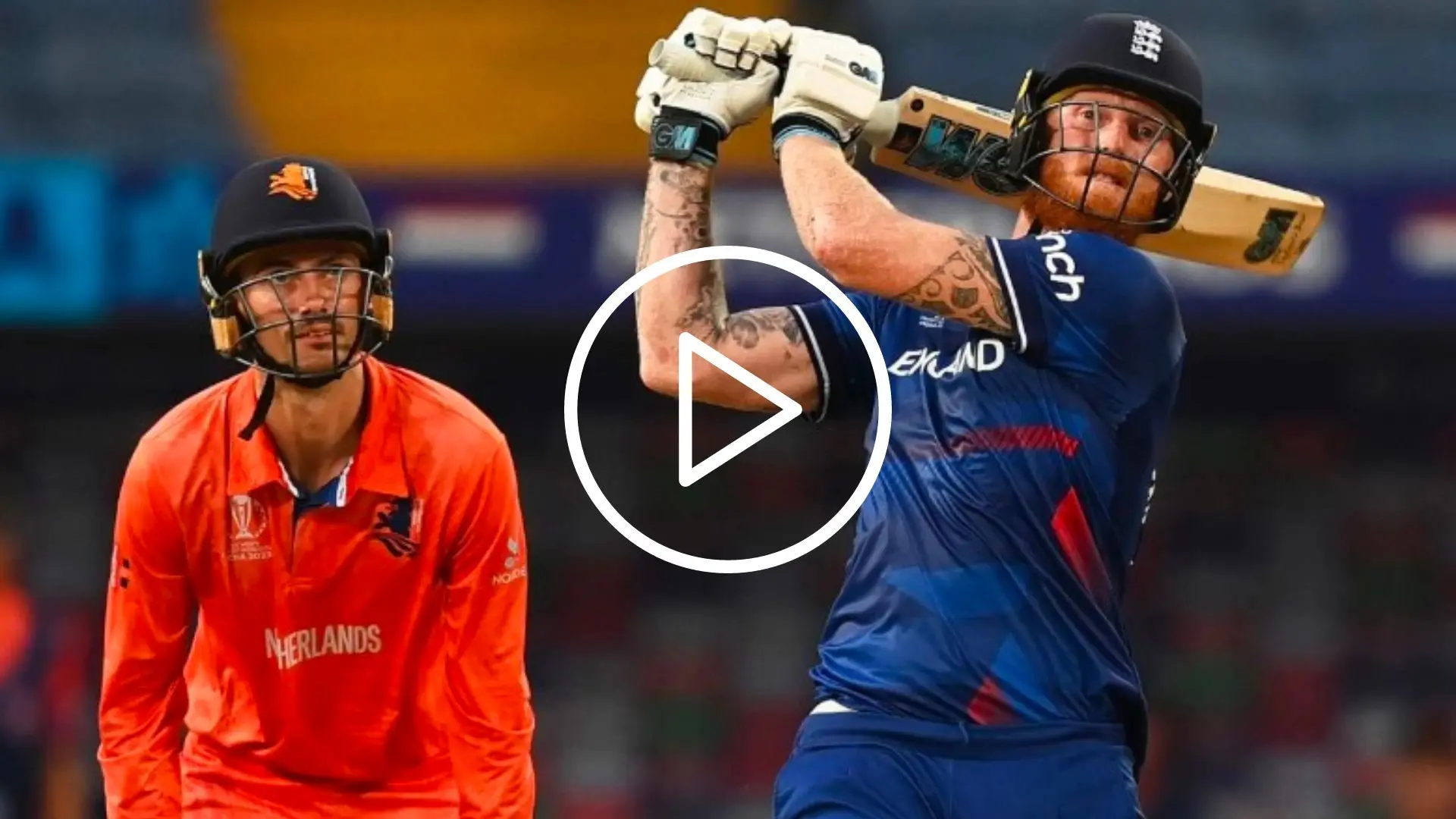 The Rise of Aryan Dutt in Indian Cricket
