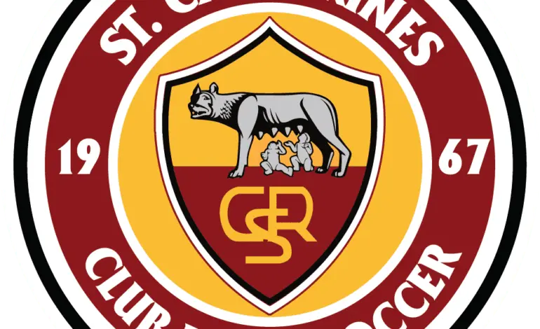 Exploring the Legacy and Future of AS Roma