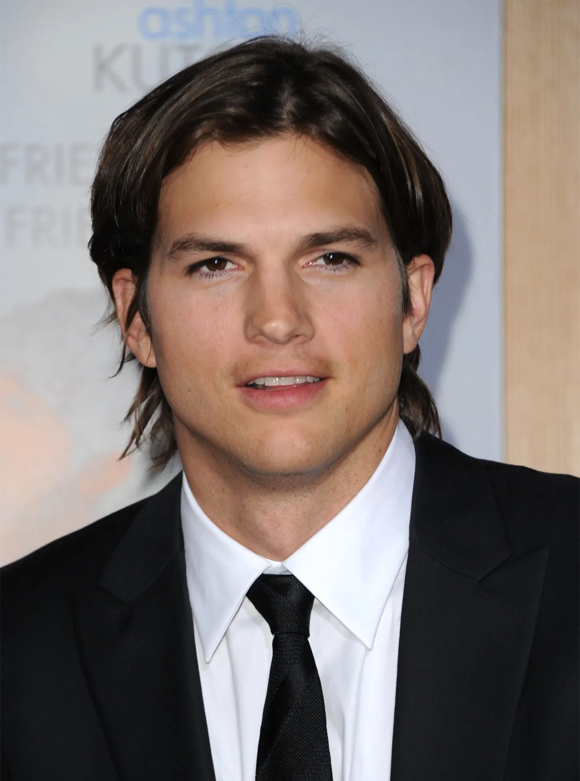 Ashton Kutcher: A Look at His Career and Philanthropic Efforts