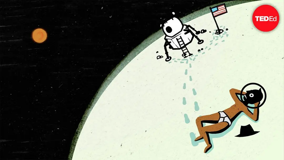 The Importance of Asteroids in Our Solar System