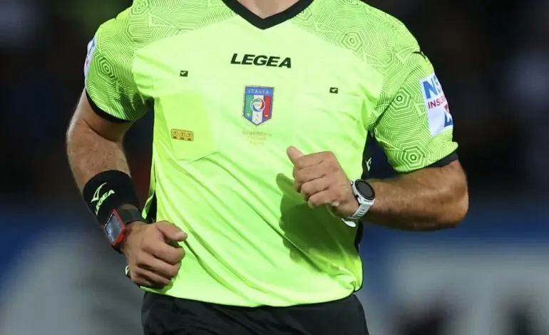 Atalanta vs Cremonese: Match Highlights and Analysis