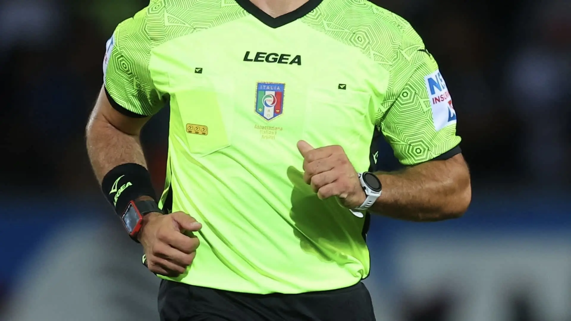 Atalanta vs Cremonese: Match Highlights and Analysis