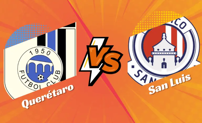 Inter vs Juventus: A Historic Rivalry in Serie A