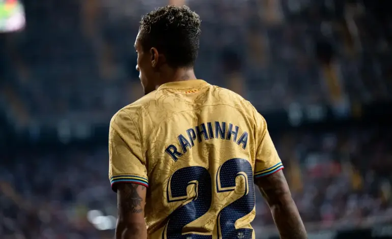The Historic Rivalry: Atlético Madrid vs Barcelona