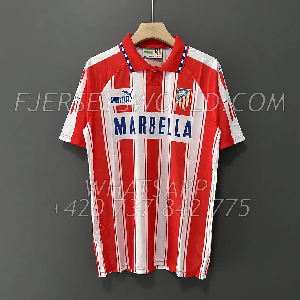 Atletico Madrid: Recent Performance and Future Prospects