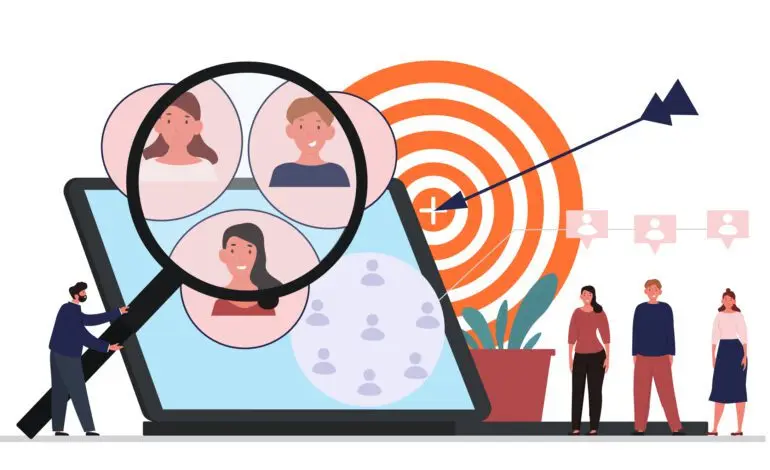 The Importance of Understanding Your Audience