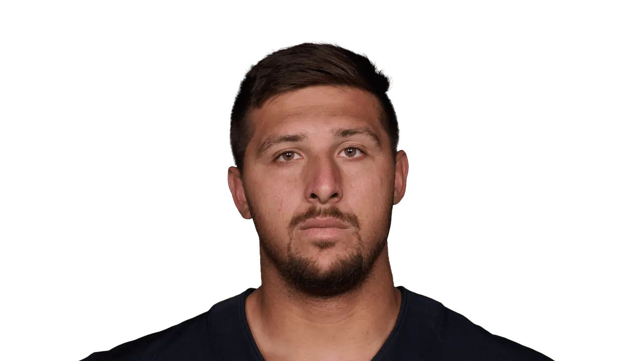 All About Austin Hooper: NFL Star and Career Highlights