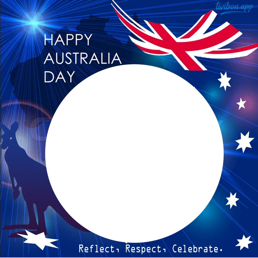 Understanding Australia Day: Significance and Celebrations
