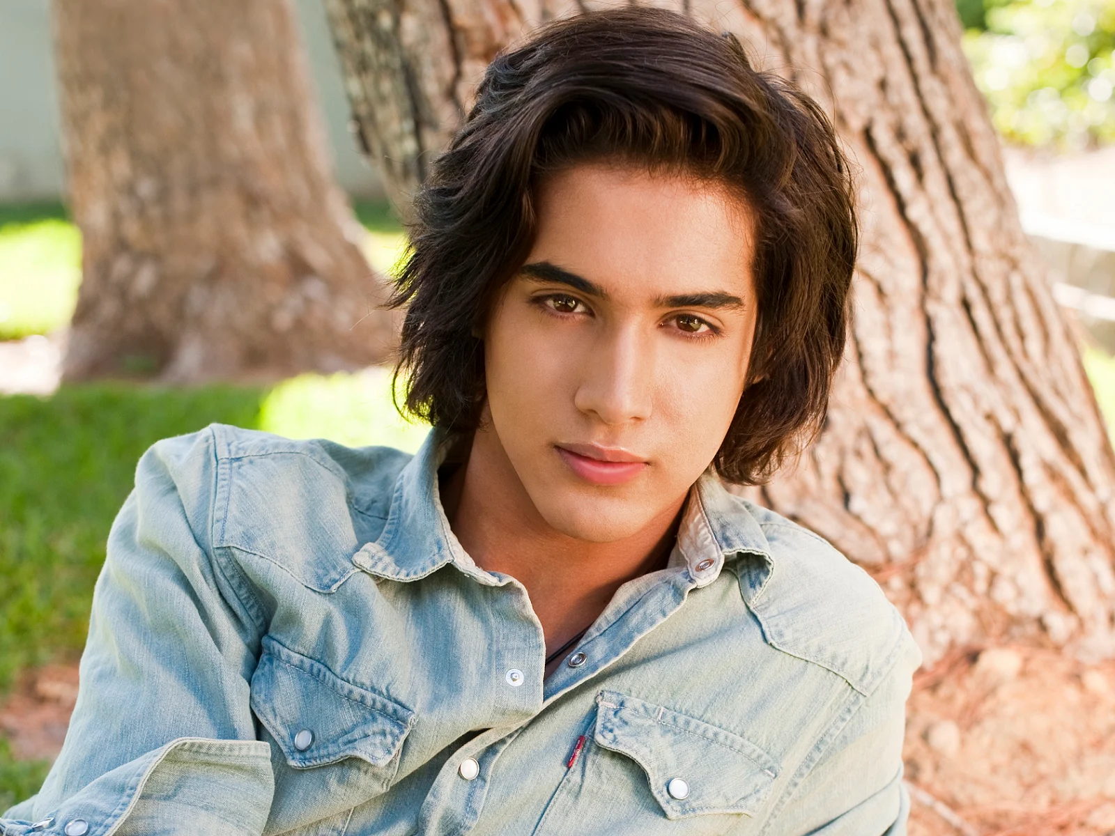 Avan Jogia: The Journey of a Talented Actor