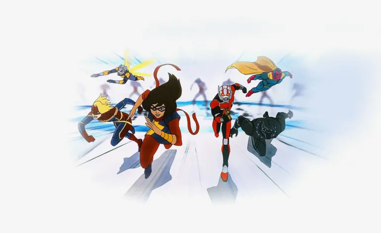 Understanding Avengers Secret Wars and Its Impact