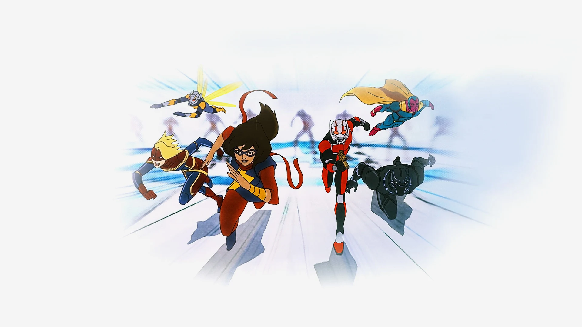 Understanding Avengers Secret Wars and Its Impact