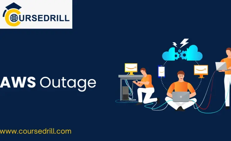 Understanding the Recent AWS Outage: Causes and Consequences