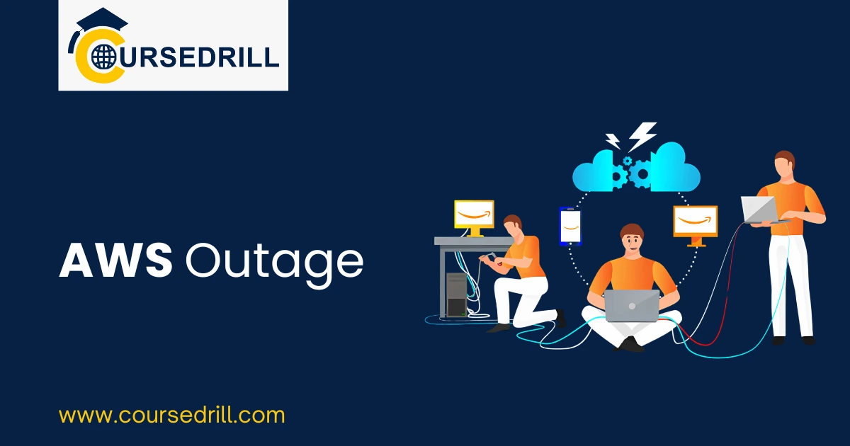 Understanding the Recent AWS Outage: Causes and Consequences