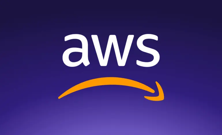 Understanding the Recent AWS Outage and Its Implications